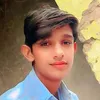 muhammadajmalkharal