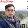 asushop.asushop