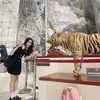 xyn_sh123