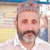 aslam88275