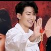 shwan_sita_252