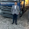 alanjaza790