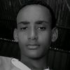 k_____halid_