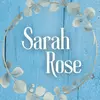 sarah.rose.sings