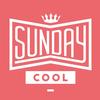 Sundaycooltee