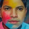 luisfeecalderon