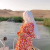 omniaahmed._0