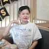 khminh_la