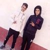 user2emp4cxr5t