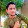 naveedali6602