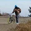 squad66_oskix
