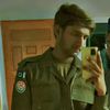 syed_zadaa_05