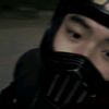 reno_gln