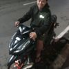 lasha_19207