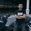 dolarkuning_78
