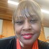 brownbeauty0605
