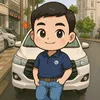vanthu_1990
