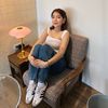 nungning161062