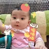 phuong24331706363