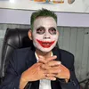 fanmughetmc