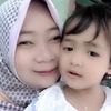 rima.irmawati08