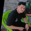 userpq6vud5plo