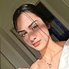 _iva327