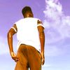idrissafall86