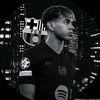 migueldasilva_hc