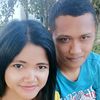nanang.farm