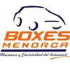 boxesmenorcaciu