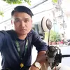 hengchamnan4