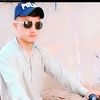sadiqafridi3253