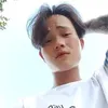 thanhlong18050604