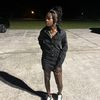 michelle.mikaylah