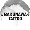 bakunawa_tattoo