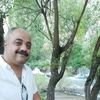 emrah_kaya21