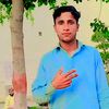 shahbakhan84