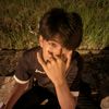 aiding_www