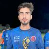 wasif_hun_yar7