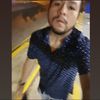 moisescrisostomo2512