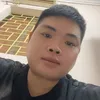 usertramy16032020