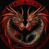 angel_assin2