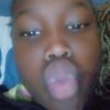 charity.the.pretty