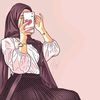 usertlc6qzyrc5
