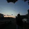 surpriz4252