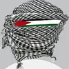 hayder_294