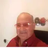 javiergerardof