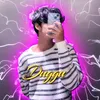 nayeem127755