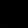 jihan_1.148